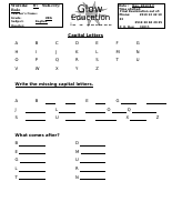 UKG - new.pdf